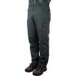 Kalhoty Afars lovecké Twill Slim – Zboží Dáma