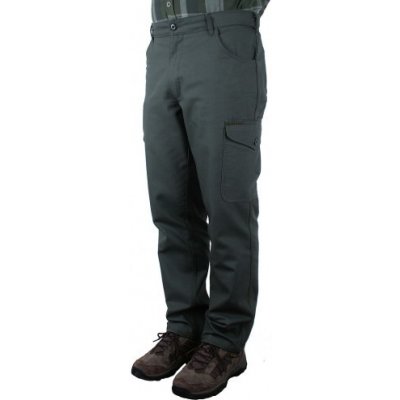 Kalhoty Afars lovecké Twill Slim – Zboží Dáma