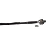 JAR939 TRW Axiální kloub, příčné táhlo řízení | Zboží Auto