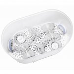 Philips Avent SCF284/03 Elektrický parní sterilizátor 3v1 – Hledejceny.cz