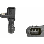 Generátor impulsů, klikový hřídel VALEO 254077 – Zboží Mobilmania