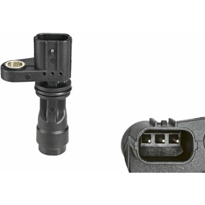 Generátor impulsů, klikový hřídel VALEO 254077 – Zboží Mobilmania
