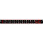 Behringer ADA8200 – Zboží Dáma