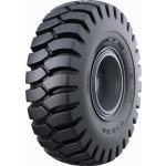 General Tire TE6 17.5-25 158B TL – Hledejceny.cz