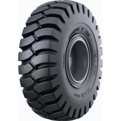 General Tire TE6 17.5-25 158B TL – Hledejceny.cz