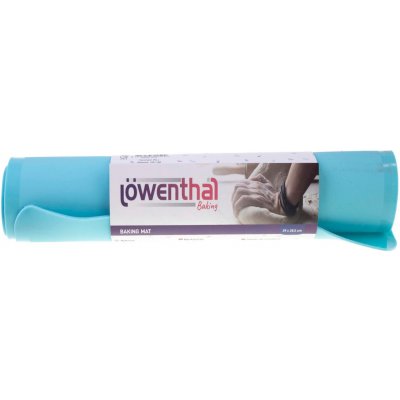 Löwenthal Silikonový vál 39x28,5 cm – Zboží Dáma