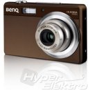 BenQ E1035