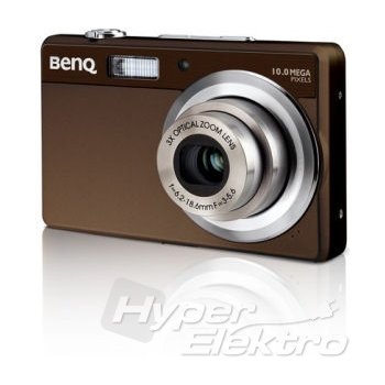 BenQ E1035