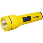 Camelion Flashlight FL-1L2CB2R14P – Zbozi.Blesk.cz