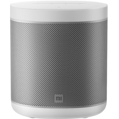 Xiaomi Mi Smart Speaker EU 6934177723391 – Zbozi.Blesk.cz