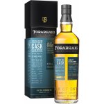 Torabhaig Allt Gleann The Legacy Series Batch Strength 61,1% 0,7 l (karton) – Hledejceny.cz