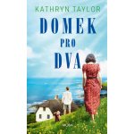 Domek pro dva – Sleviste.cz