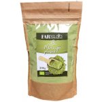 Farmilion BIO Moringa prášek 200 g – Hledejceny.cz