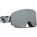 Volcom Odyssey – Zboží Mobilmania
