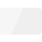 Insta360 Ochranné sklo na displej kamery GO 3 INST480-03 – Zboží Živě