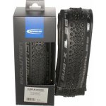 Schwalbe X-one Allround 622 x 33 700x33C – Hledejceny.cz