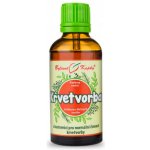 Bylinné kapky Krvetvorba 50 ml – Hledejceny.cz