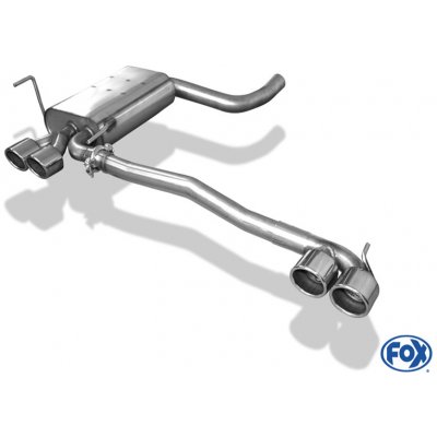 FOX MB120013-344 – Hledejceny.cz
