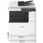 Canon imageRUNNER C3226i – Hledejceny.cz