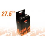 KTM AV – Zboží Dáma