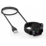 Tactical USB nabíjecí kabel Clip pro Xiaomi Mi Band 4 2454046 – Zbozi.Blesk.cz
