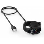 Tactical USB nabíjecí kabel Clip pro Xiaomi Mi Band 4 2454046 – Zboží Živě