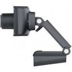 Tracer WEB008 – Zboží Živě