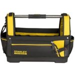 Stanley 1-93-952 – Zbozi.Blesk.cz