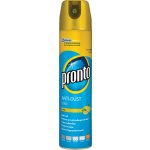 Pronto aerosol limetka 250 ml – Zboží Dáma