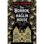Horror of Haglin House – Hledejceny.cz