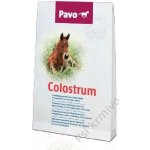 Pavo Colostrum 0,15 kg – Zbozi.Blesk.cz