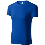 Malfini Parade P71 námořní modrá – Zboží Dáma