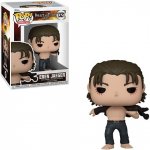 Funko Pop! Attack on Titan Eren Jeager Animation 1321 – Zbozi.Blesk.cz