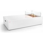 RAABFIRES COOL BENCH – HobbyKompas.cz