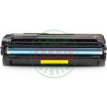Lakkis Samsung CLT-Y506L - kompatibilní – Zboží Živě