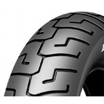 Dunlop K591 Harley-D 160/70 R17 73V – Hledejceny.cz