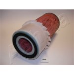 ASHIKA Vzduchový filtr 2009991 – Hledejceny.cz