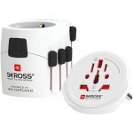 Skross PA40 – Zboží Živě