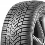 Kumho Solus 4S HA32 215/60 R16 99V – Hledejceny.cz