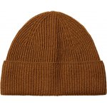 Pas Normal Studios Off-Race Merino Knit Beanie Wood – Hledejceny.cz