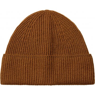 Pas Normal Studios Off-Race Merino Knit Beanie Wood – Hledejceny.cz