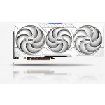 Sapphire PURE Radeon RX 9070 GAMING 16GB 11349-02-20G – Sleviste.cz
