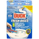 Duck Fresh Discs gel do WC s dávkovačem Marin 36 ml – Zbozi.Blesk.cz