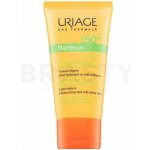 Uriage Bariésun matující fluid s hydratačním účinkem SPF50+ 50 ml – Hledejceny.cz