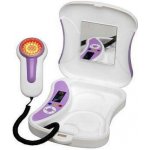 BeautyLite BL100 – Sleviste.cz