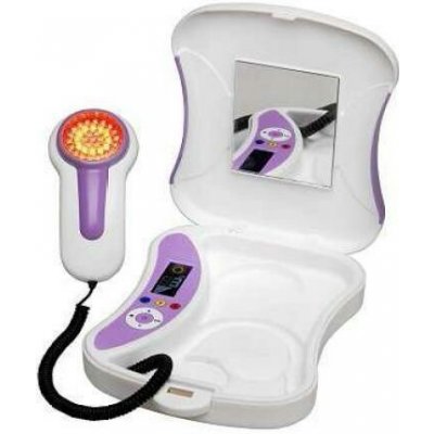 BeautyLite BL100 – Sleviste.cz