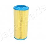 Vzduchový filtr JAPANPARTS FA-0242JM – Hledejceny.cz