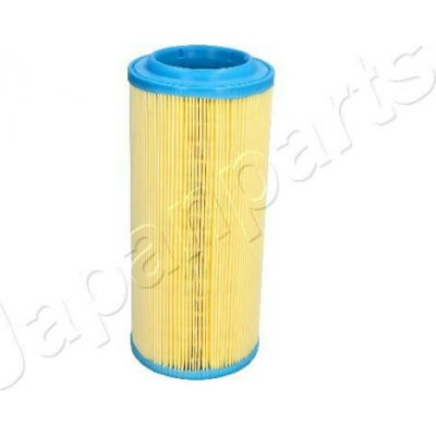 Vzduchový filtr JAPANPARTS FA-0242JM – Hledejceny.cz