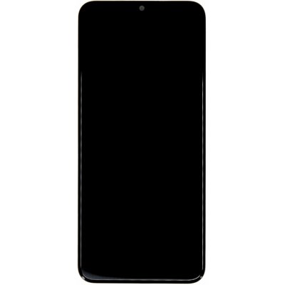 LCD Displej + Dotyk Samsung A035G Galaxy A03 – Zboží Mobilmania
