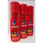 GlaciAid Hasicí spray MG-400 400 ml – Zboží Mobilmania